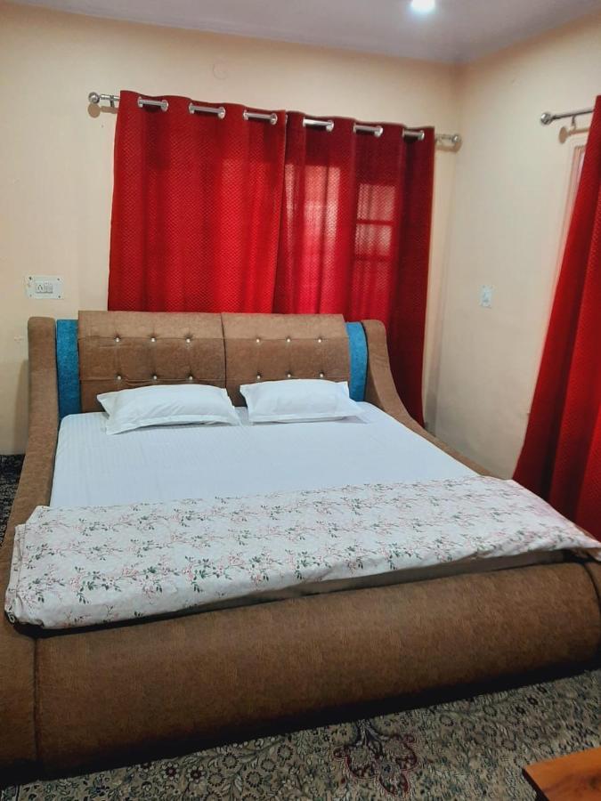 Guest house Sweet