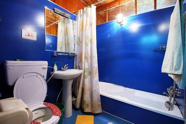 Botel Houseboat Lily Of Nageen 3*