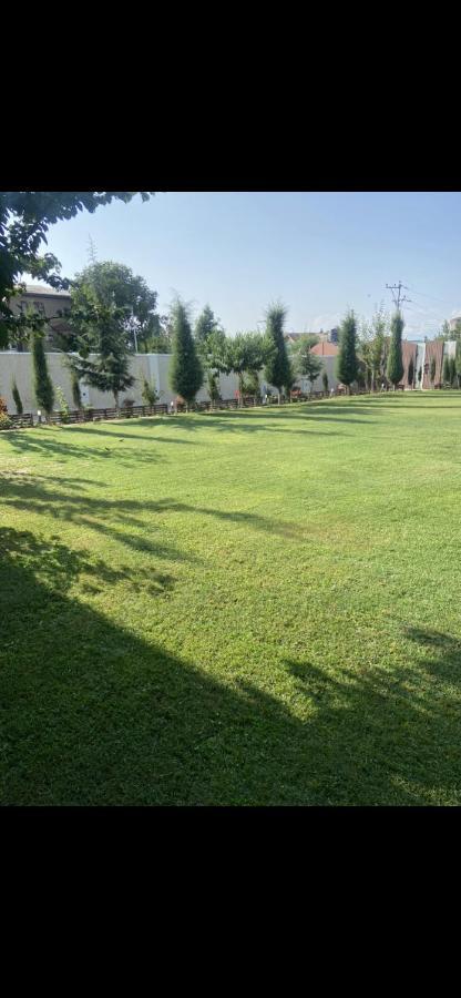 The Gardenia7 *