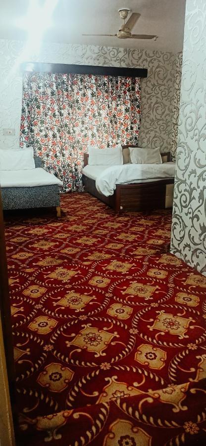 Hotel Star