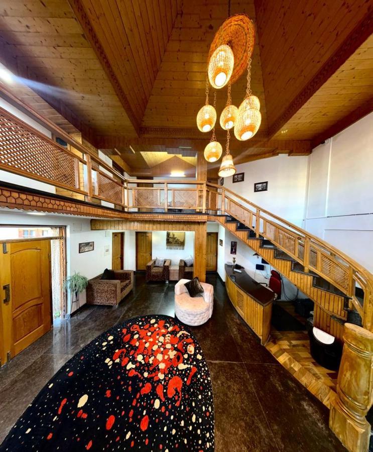 Guest house White *