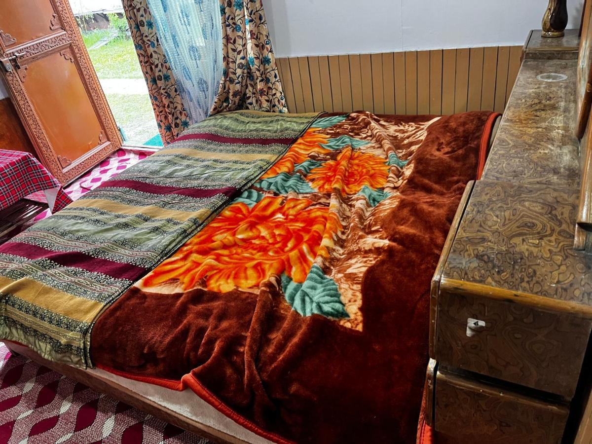 Homestay Sea Face