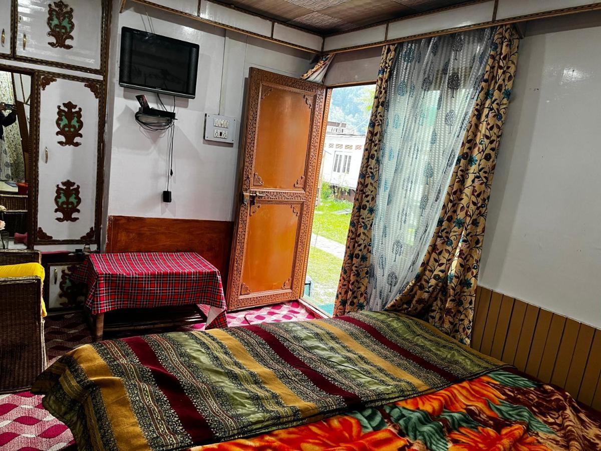 Homestay Sea Face
