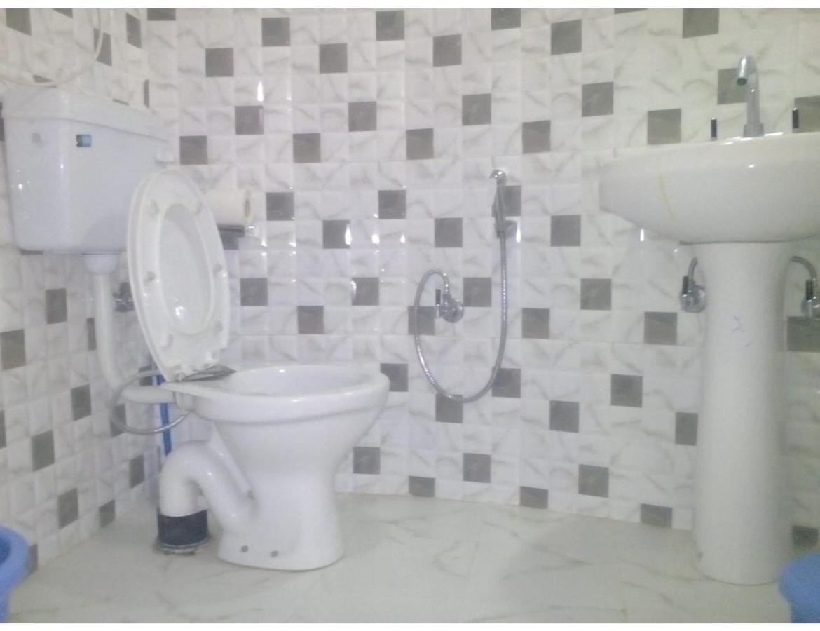 Gulab Resort, *