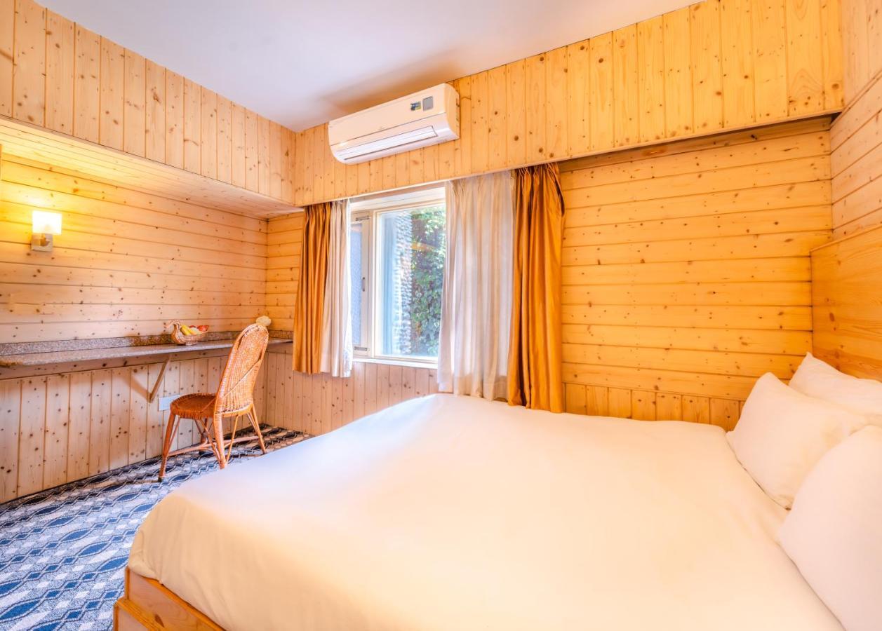 Hotel Mirage 3*
