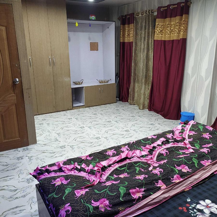 O Zur 3* Srinagar (Jammu and Kashmir)