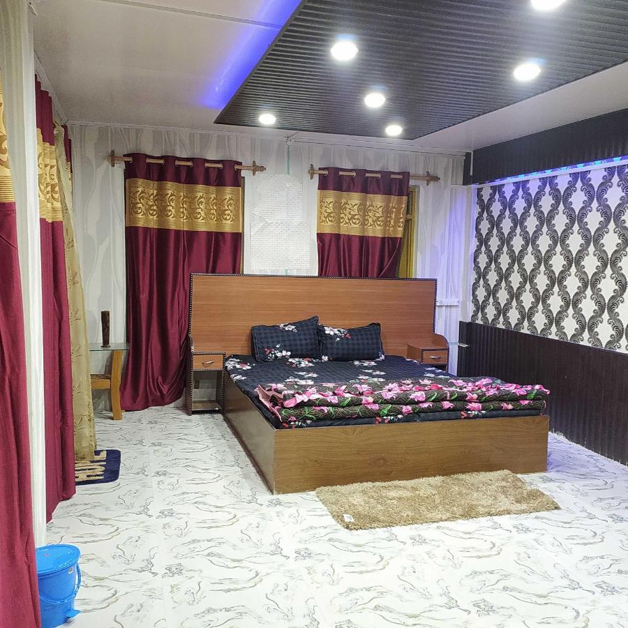 O Zur Hotel