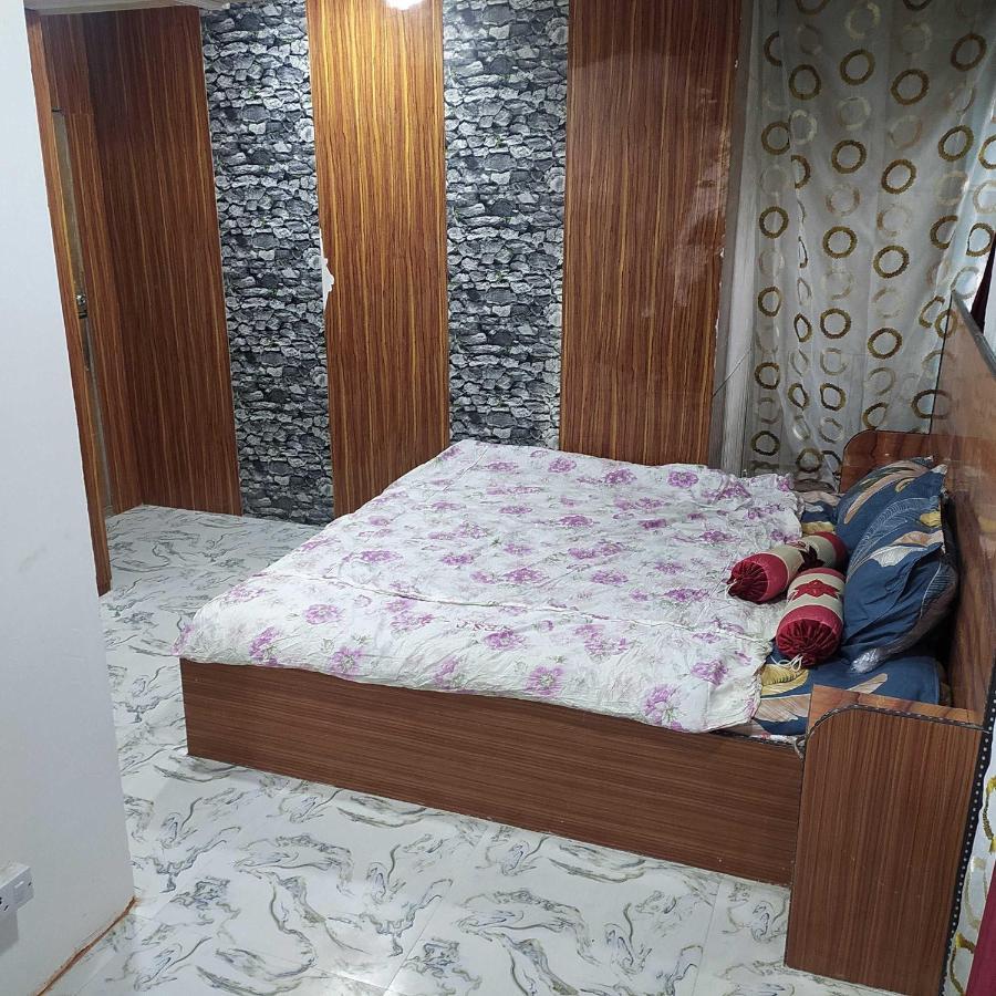 O Zur Hotel