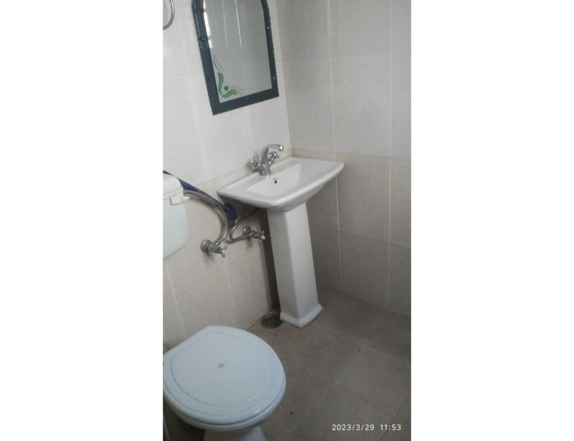 Homestay Sheikh Palace, Srinagar (Jammu and Kashmir)