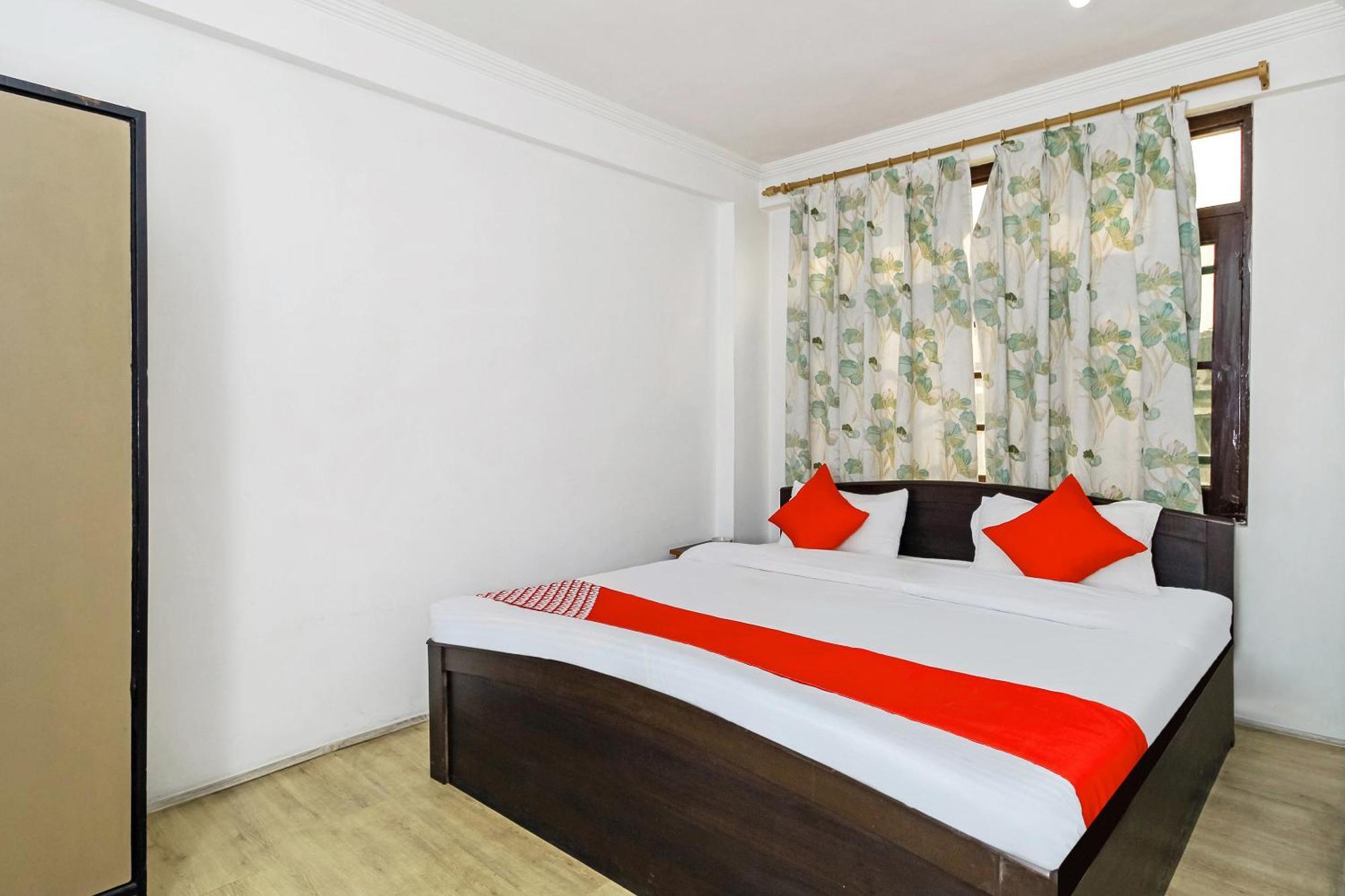 O 26454 Star & Restaurant 3*