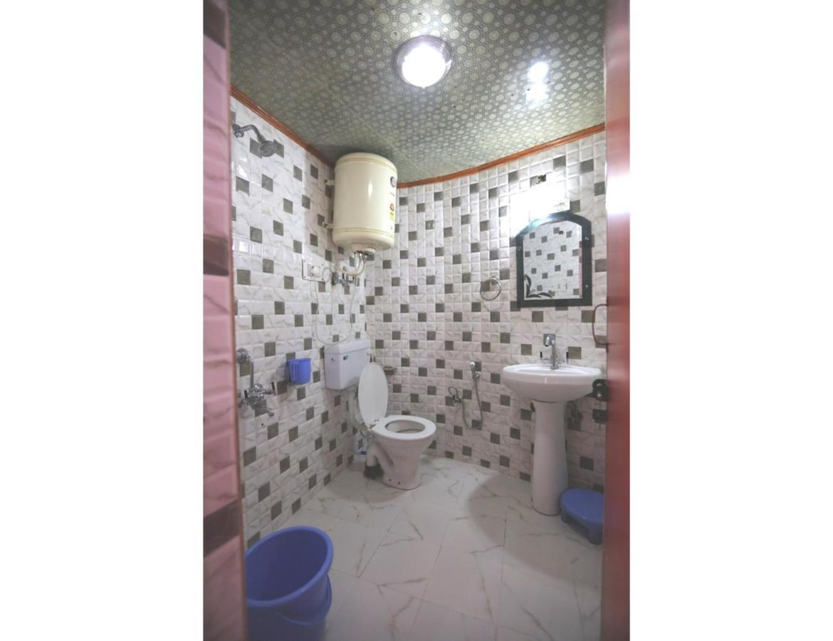 Gulab Resort, Homestay