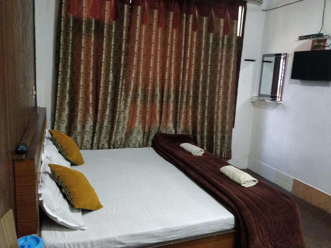 Star Hotel