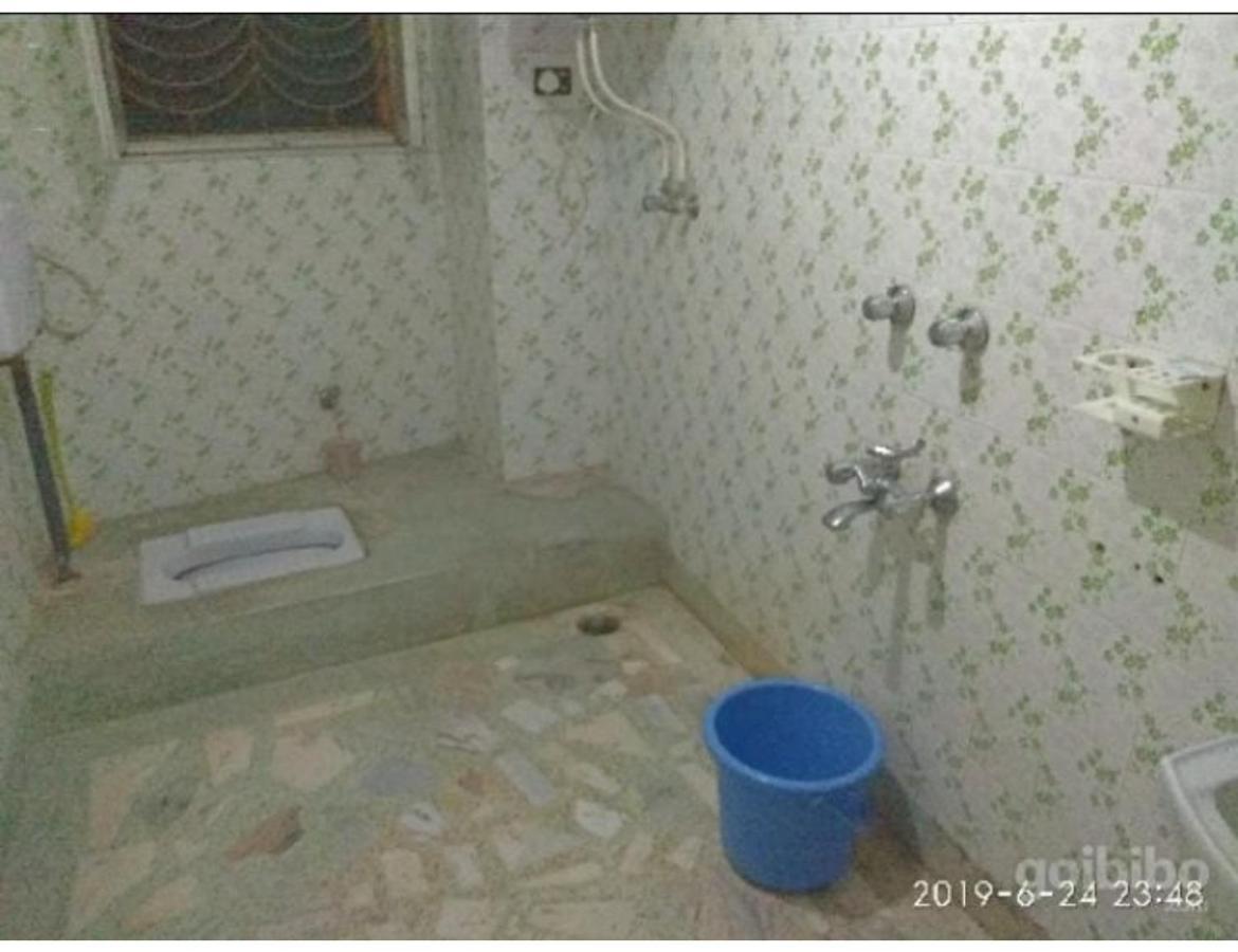Homestay Gulab Resort, Srinagar (Jammu and Kashmir)