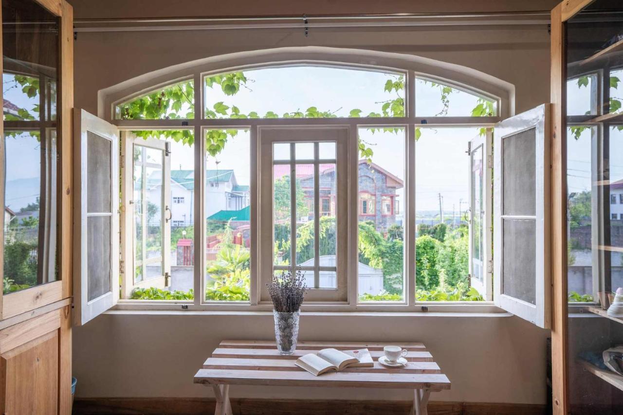 Vista At Ivy Manor Villa *