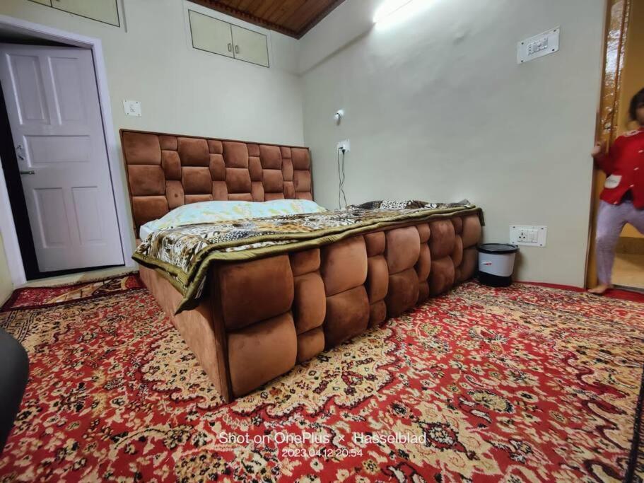 Guest house Sweet
