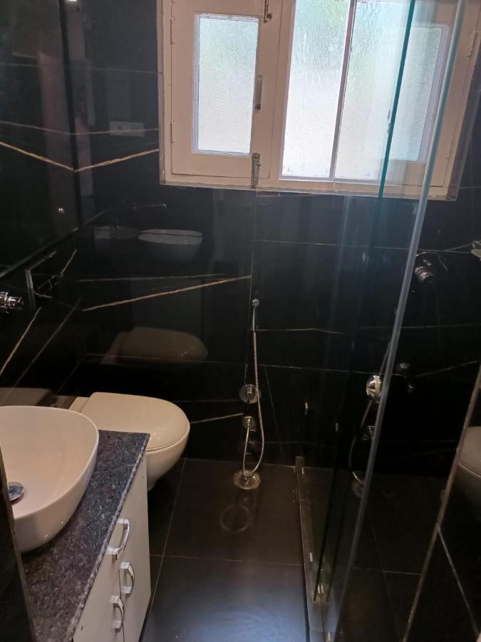 Guest house Upani Srinagar (Jammu and Kashmir)
