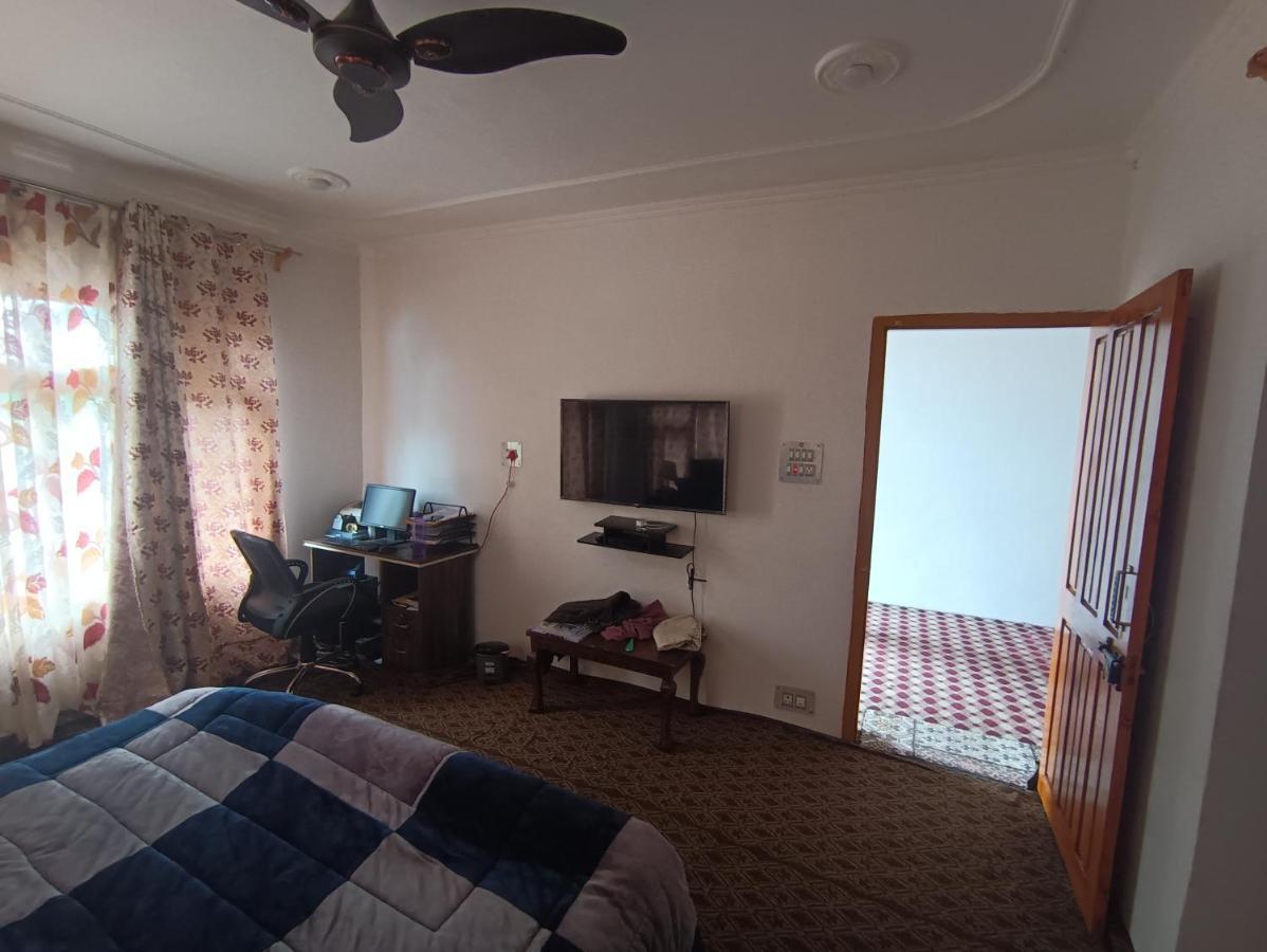 Homestay Zikra