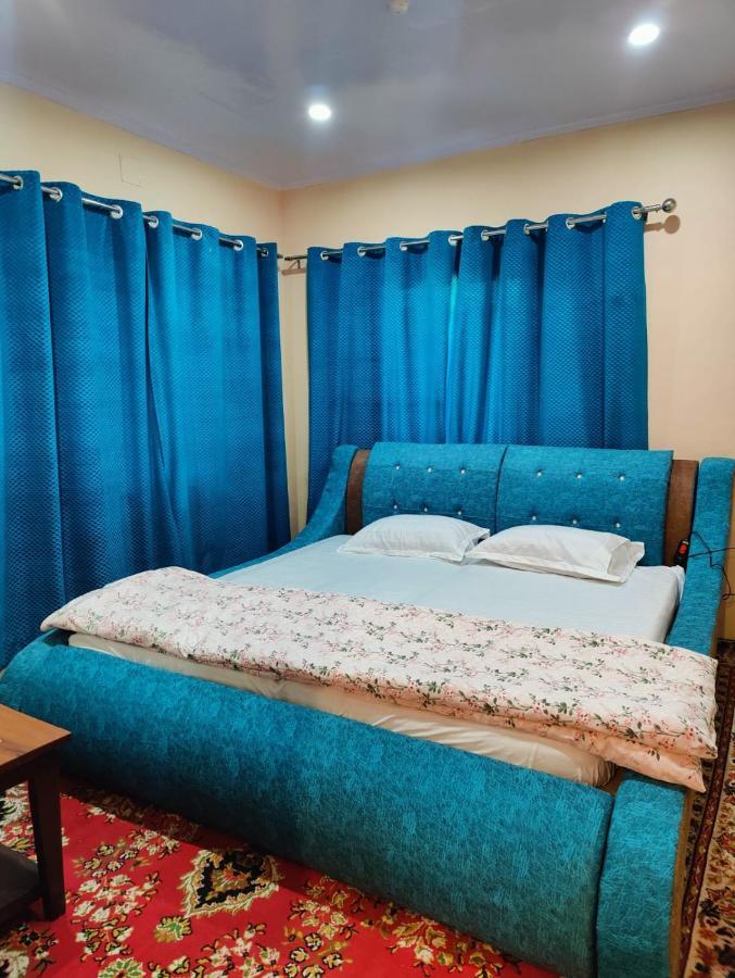 Guest house Sweet