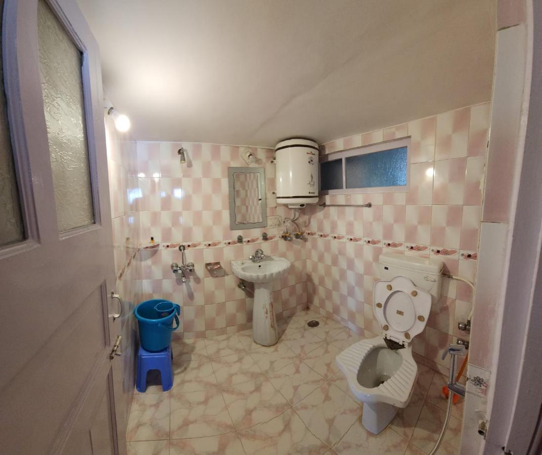 Guest house Sweet