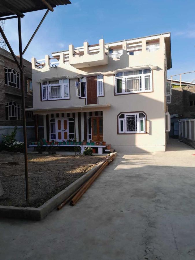 O Bareen Hotel 3*