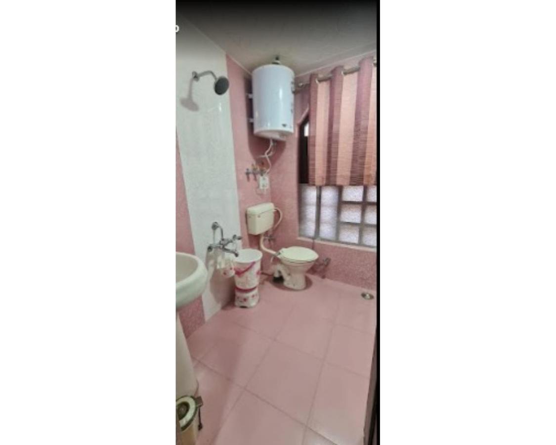 Basant Inn, Homestay Srinagar (Jammu and Kashmir)
