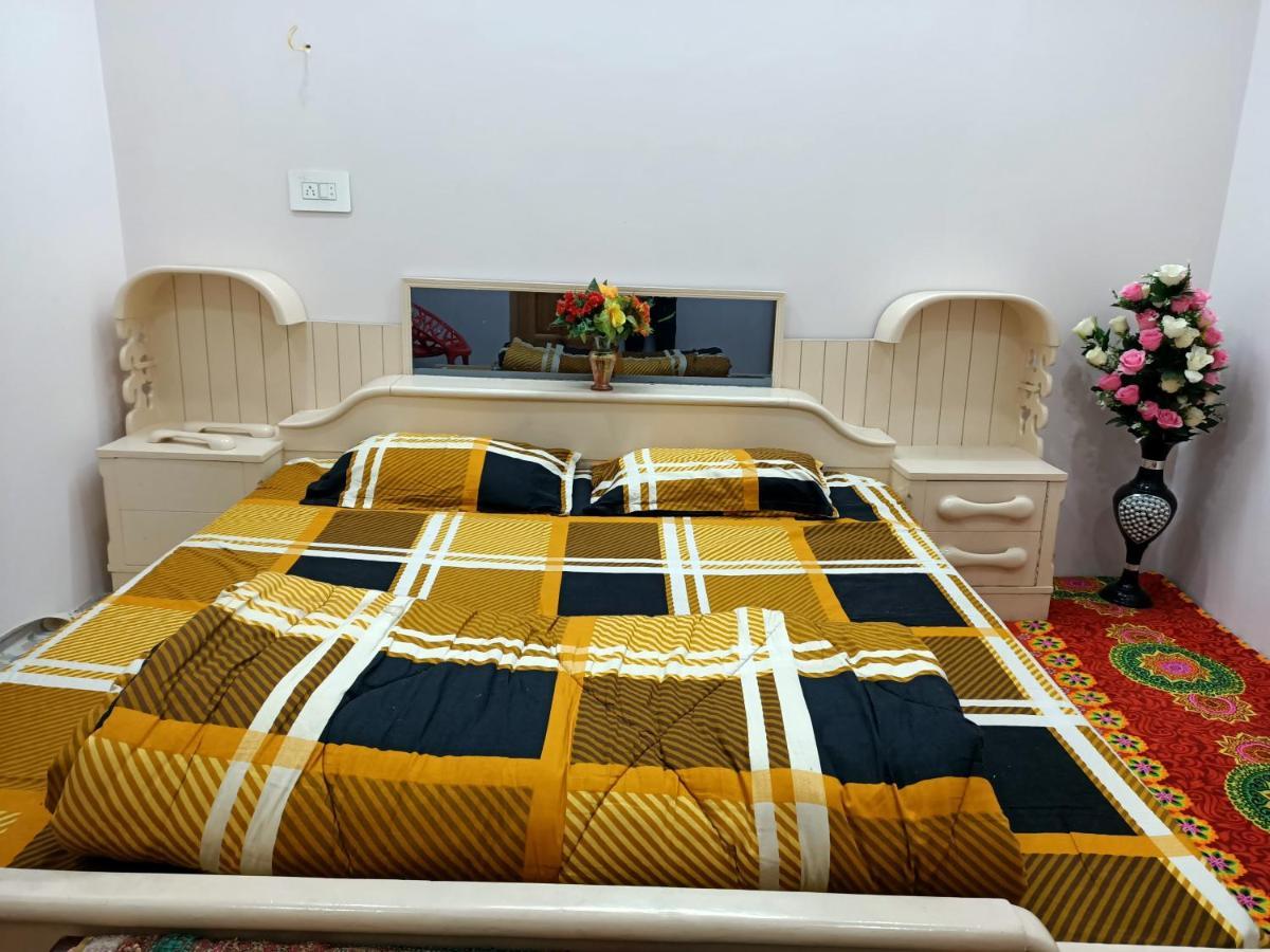 Homestay Rocridge
