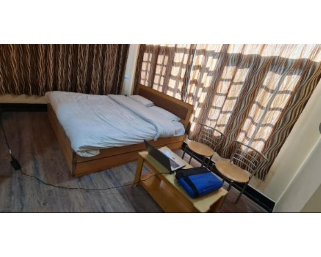 Basant Inn,