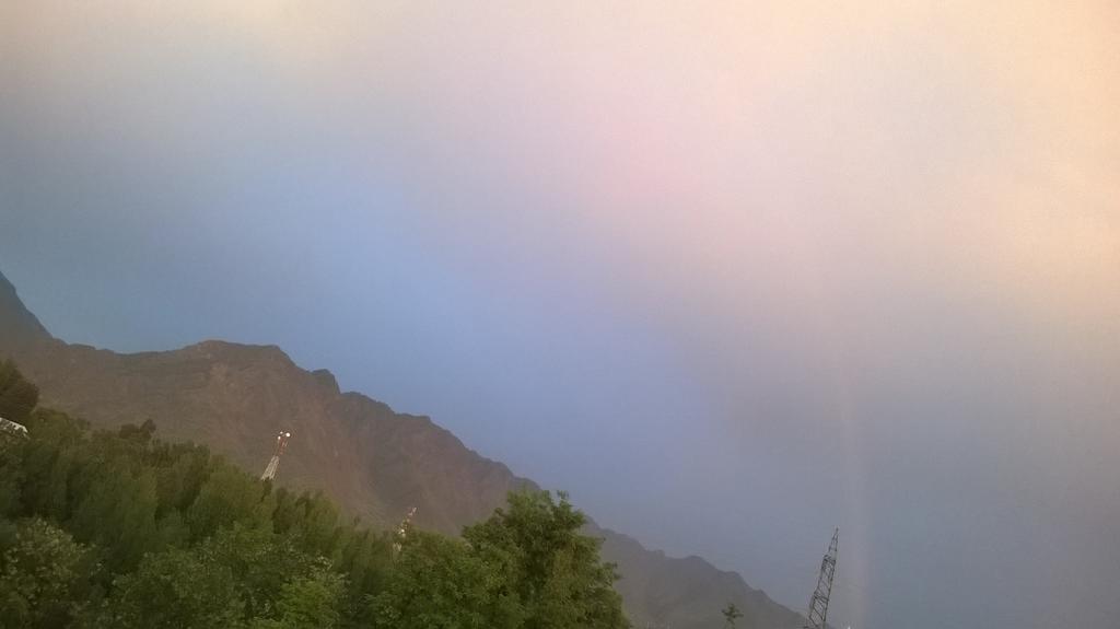 New Buckingham Srinagar (Jammu and Kashmir)