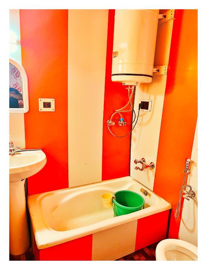 The Heritage Aristotle Group Of Houseboats 4* Srinagar (Jammu and Kashmir)