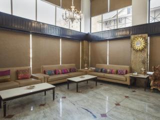 Batra And Residences 4*