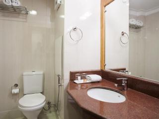 Batra And Residences Hotel 4*