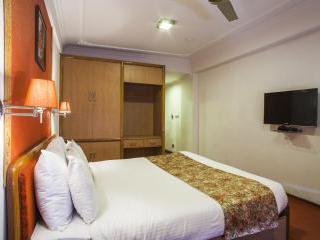 Hotel Batra And Residences Srinagar (Jammu and Kashmir)