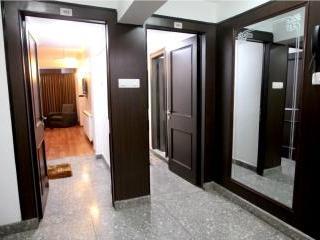 Pacific Hotel 3*