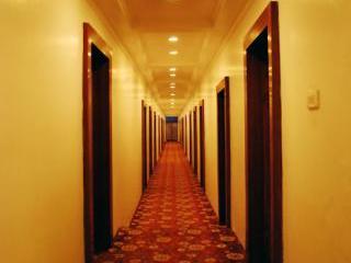 Resort Jamal Resorts Srinagar (Jammu and Kashmir)