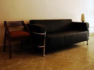 Jamal Resorts 3* Srinagar (Jammu and Kashmir)