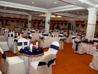 Resort Jamal Resorts