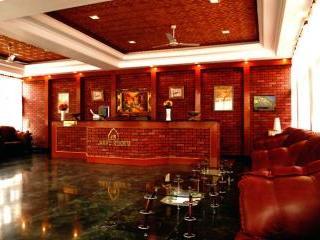 Jamal Resorts Resort Srinagar (Jammu and Kashmir)