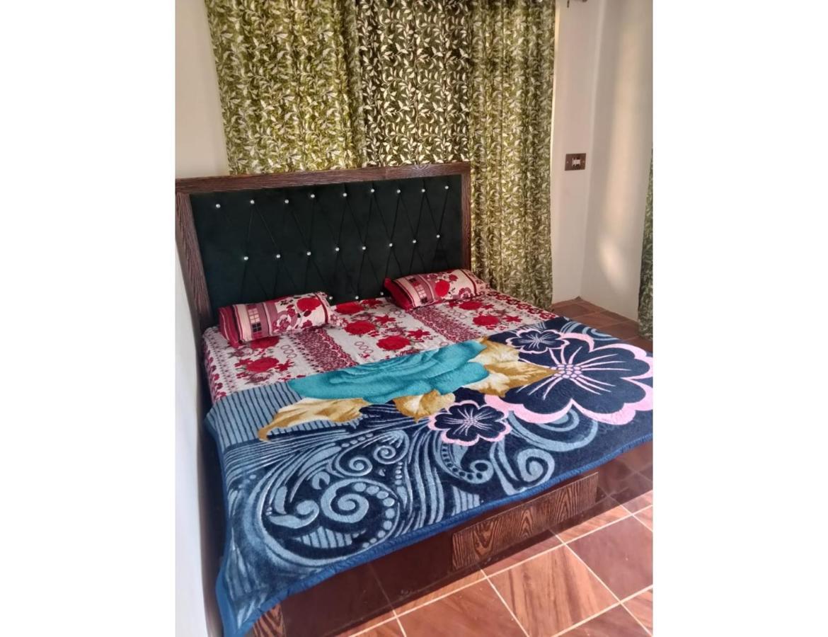 Ikhlas Guest House,