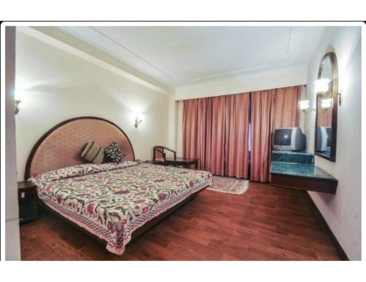 Pandit Palace, Homestay *