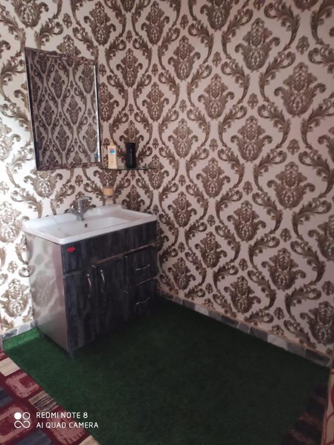 Coachman Homestay Guest house *