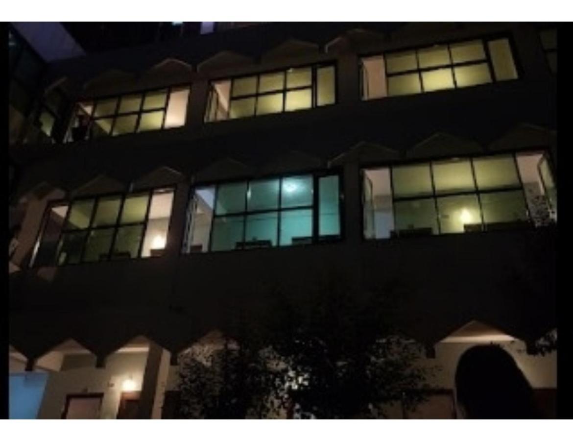Homestay Ritz, *