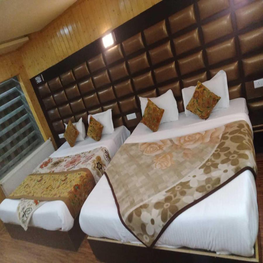 Hotel Sheen