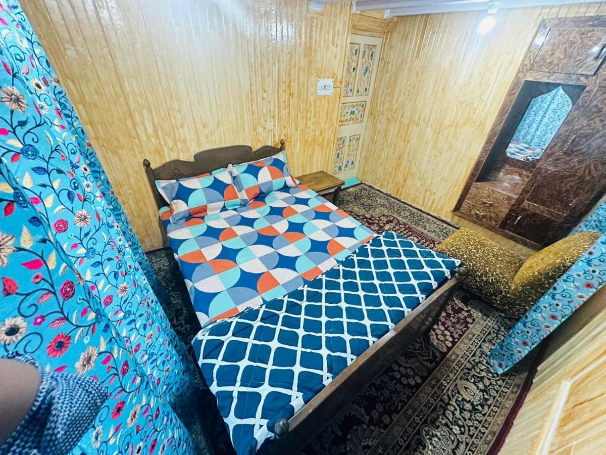 Hostel Gypsys