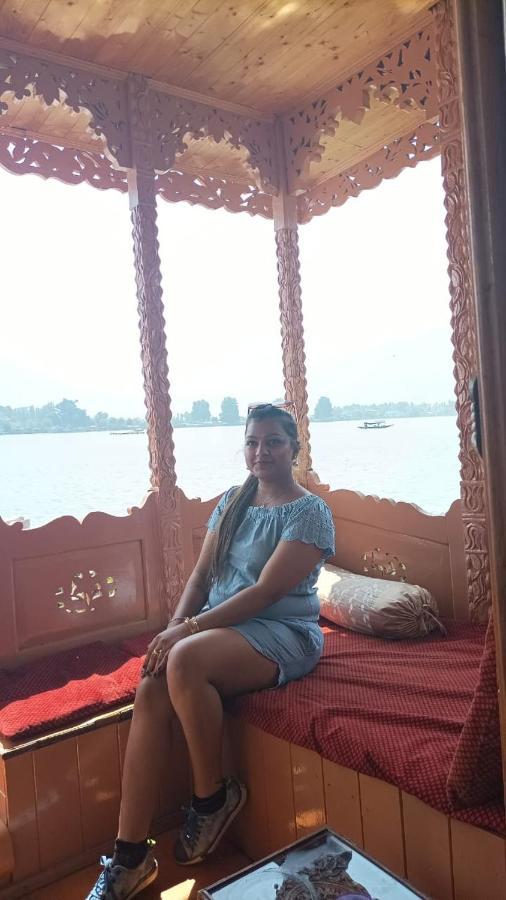 New Kolohai Group Of Houseboats 3*