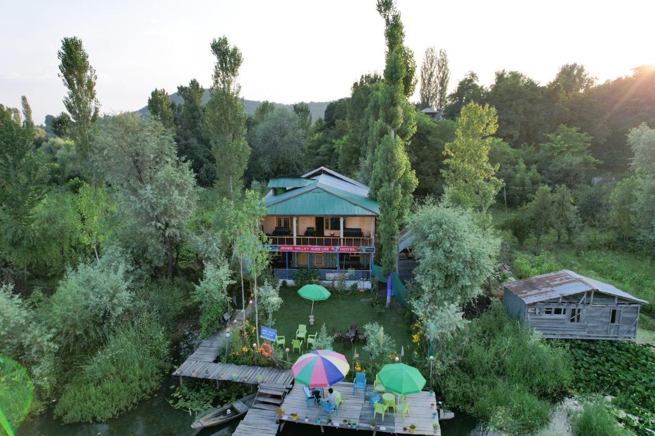 Side Boutique By Guided Stays Hotel 2*