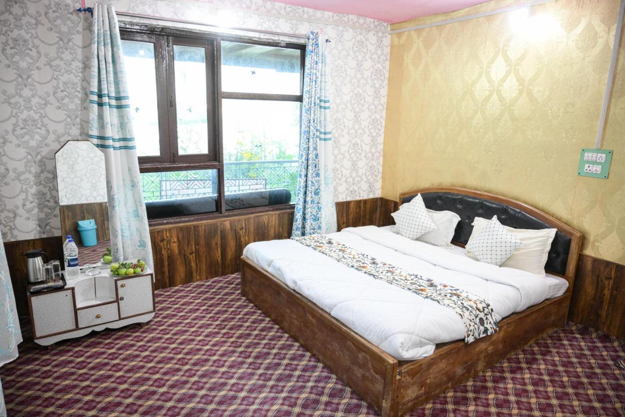 Side Boutique By Guided Stays Hotel 2*