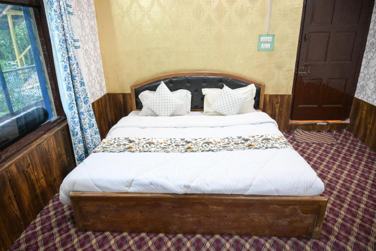 Hotel Side Boutique By Guided Stays