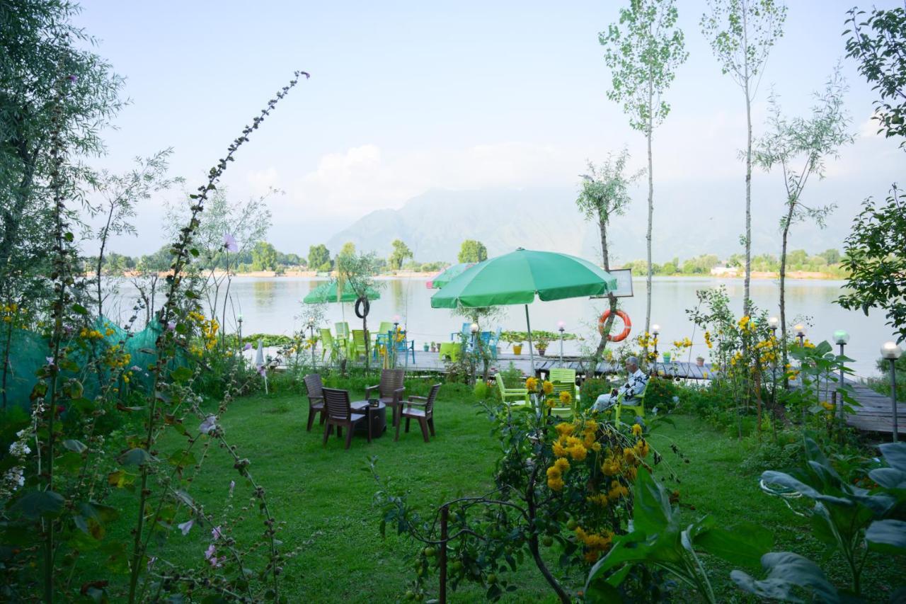 Side Boutique By Guided Stays Hotel 2*