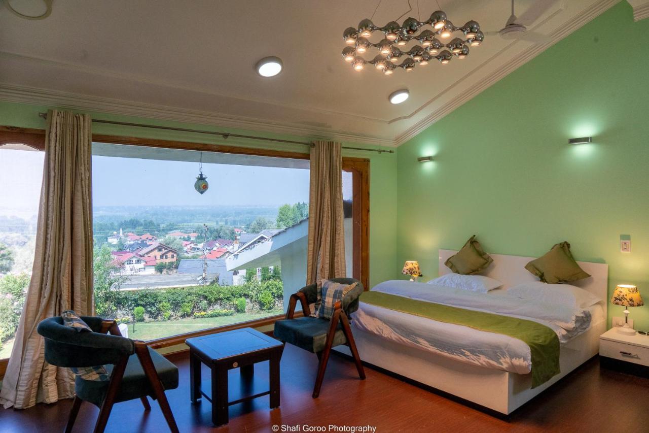 Hotel Orania 3*