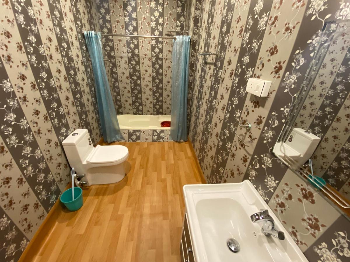 Floating Heritage Group Hotel 4*